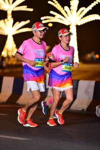 BIB: 95409, 95408
                            <button type="button" onclick="openModal(21003057)" class="btn btn-primary btn-sm float-right btn-popup" data-toggle="modal" data-target=".modal-high-quality">
                        <i class="fas fa-shopping-cart"></i> Add to Cart
                    </button>
                                            <button type="button" onclick="isThisMe(21003057, true)" class="btn btn-success btn-sm float-right btn-popup btn-isme hidden" data-toggle="tooltip" data-placement="bottom" title="นี่คือรูปของคุณใช่ไหม คลิกที่นี่เพื่อเอาเข้าอัลบั้ม">
                        <i class="fas fa-plus"></i> Add to album
                    </button>
                    <button type="button" onclick="isThisMe(21003057, false)" class="btn btn-warning btn-sm float-right btn-popup btn-isnotme hidden">
                        <i class="fas fa-ban"></i> Remove from album
                    </button>